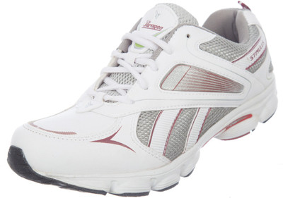 paragon shoes get upto 20 on paragon shoes flipkart sale dealscoop paragon shoes get upto 20 on paragon shoes flipkart sale dealscoop