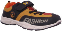 Guys & Dolls Boys RS.479.00