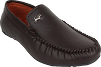 iZor Casual Shoes