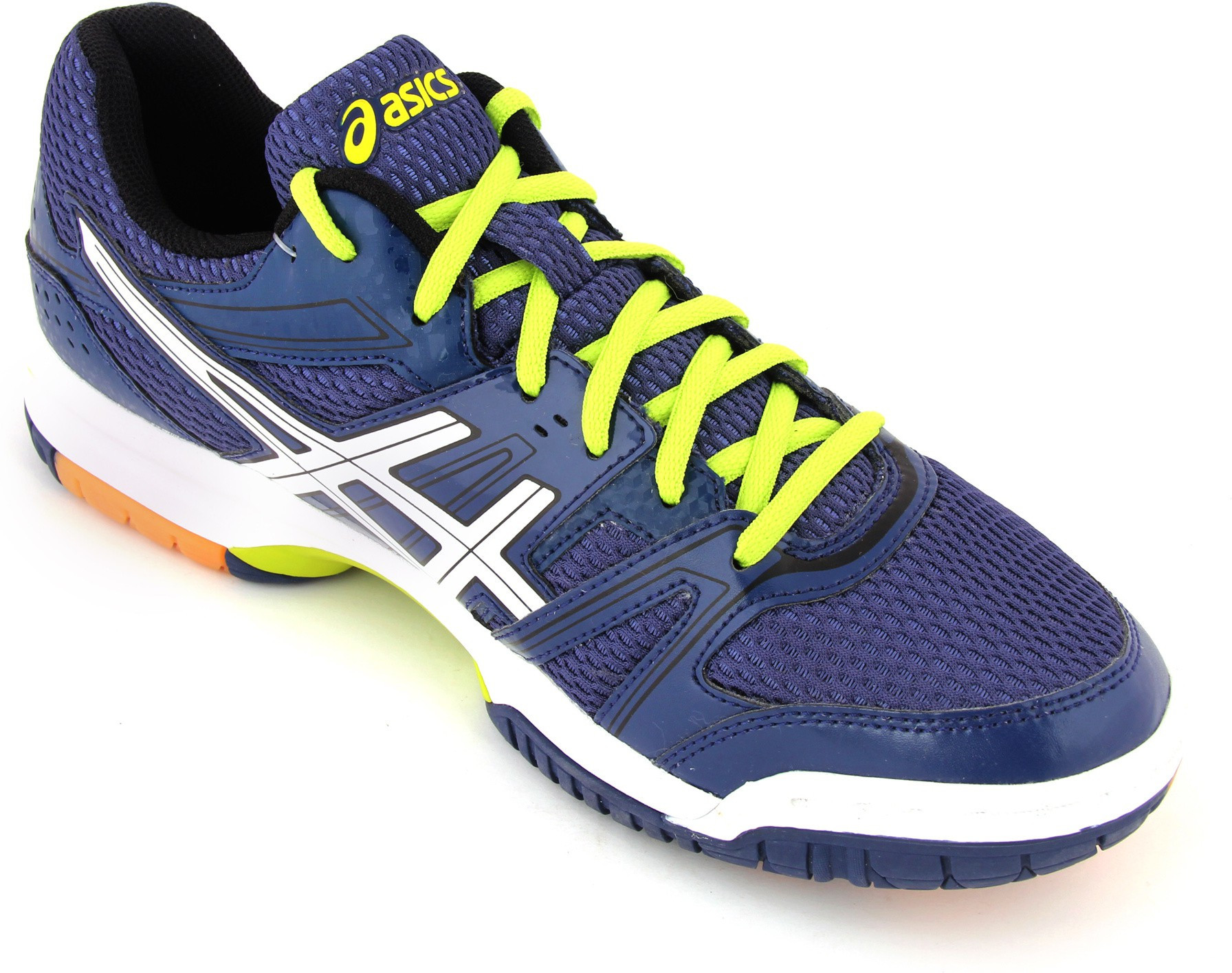 asics gel 2018 asics gel 2018