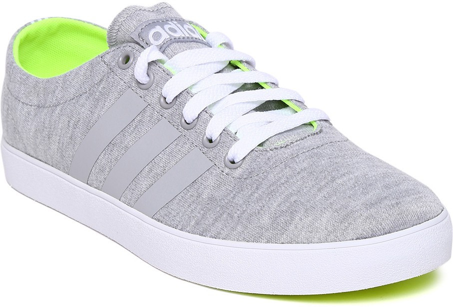 adidas neo 6 precio Studio Studio Design Design precio Scarpe 6912df5 - itorrent.site adidas neo 6 precio Studio Studio Design Design precio Scarpe 6912df5 - itorrent.site