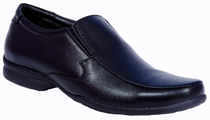 Bata Slip On SHOEZ67ASYTE5ZRW