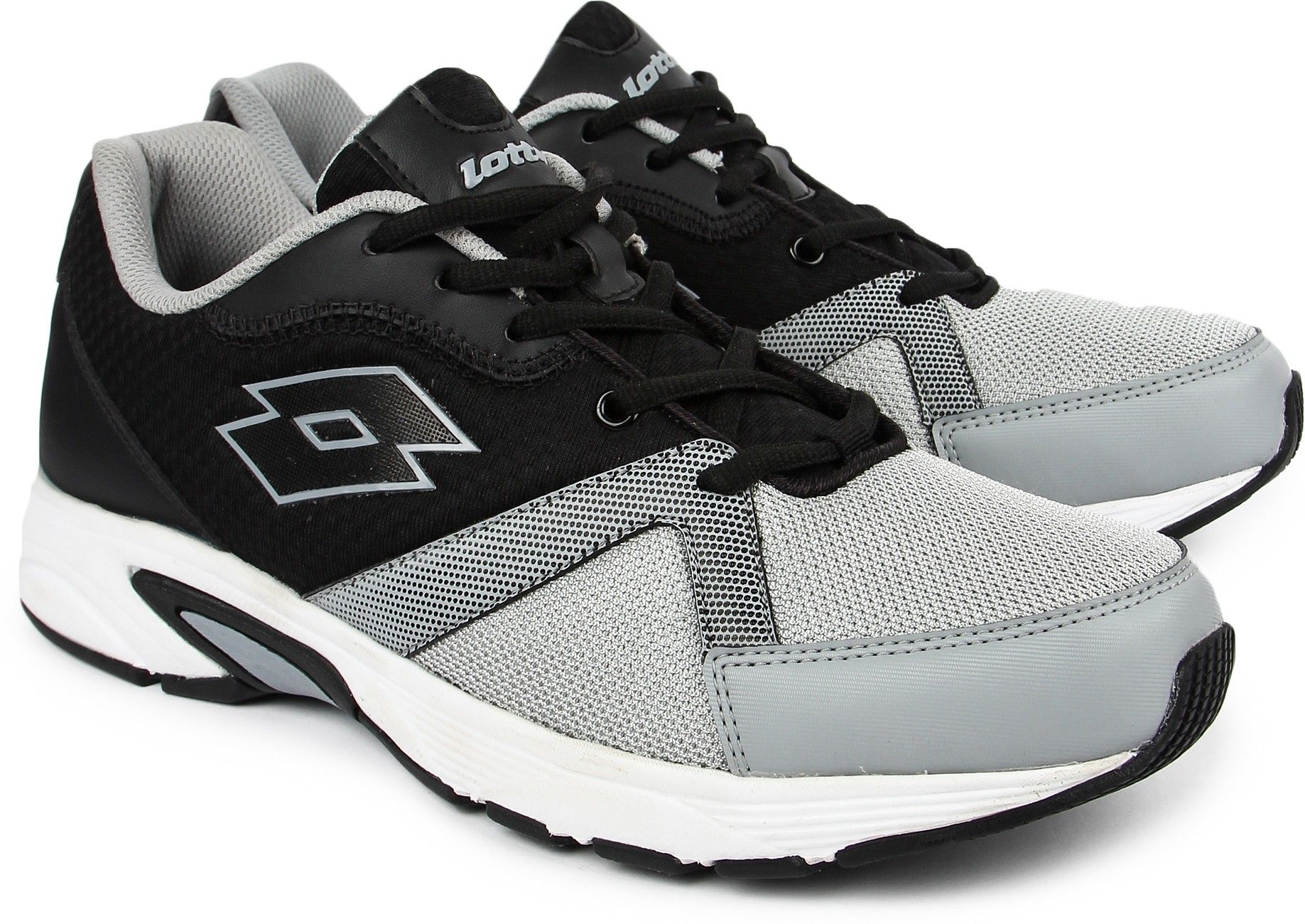 View Sparx, Lotto... Men's Sports shoes exclusive Offer Online(footwear)