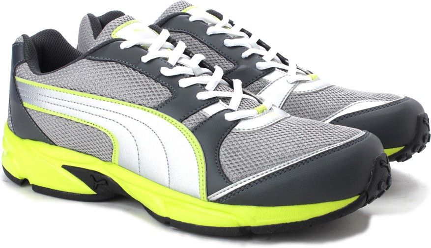Flipkart - Men's Footwear Puma, Adidas... Flipkart - Men's Footwear Puma, Adidas...