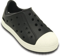 Crocs Boys & Girls RS.1872.00