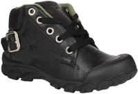 Guys & Dolls Boys RS.449.00