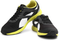 Puma FTR TF-Racer Men Running Shoes(Grey)