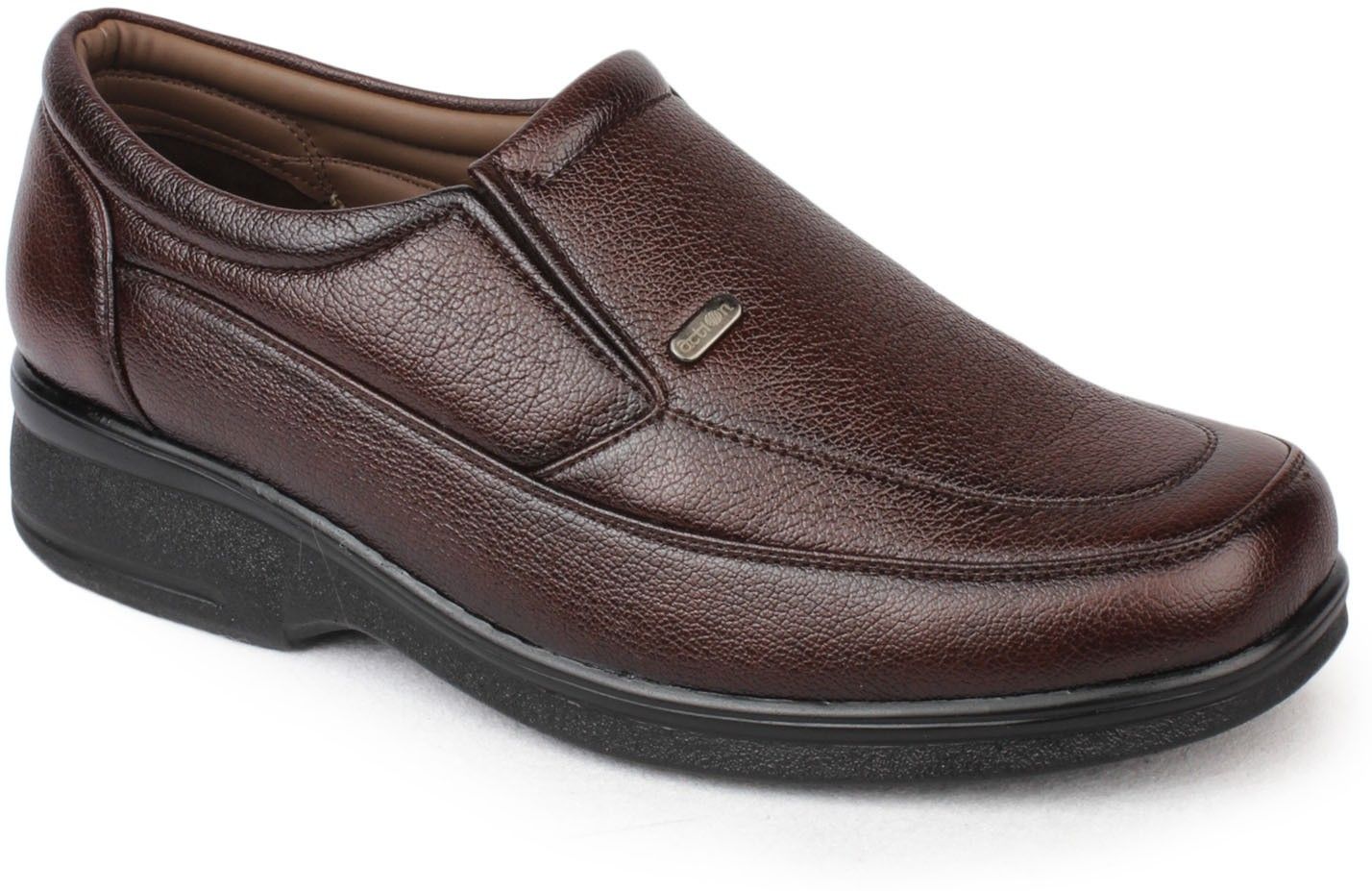 View Action & more Men's Formal Shoes exclusive Offer Online(footwear)