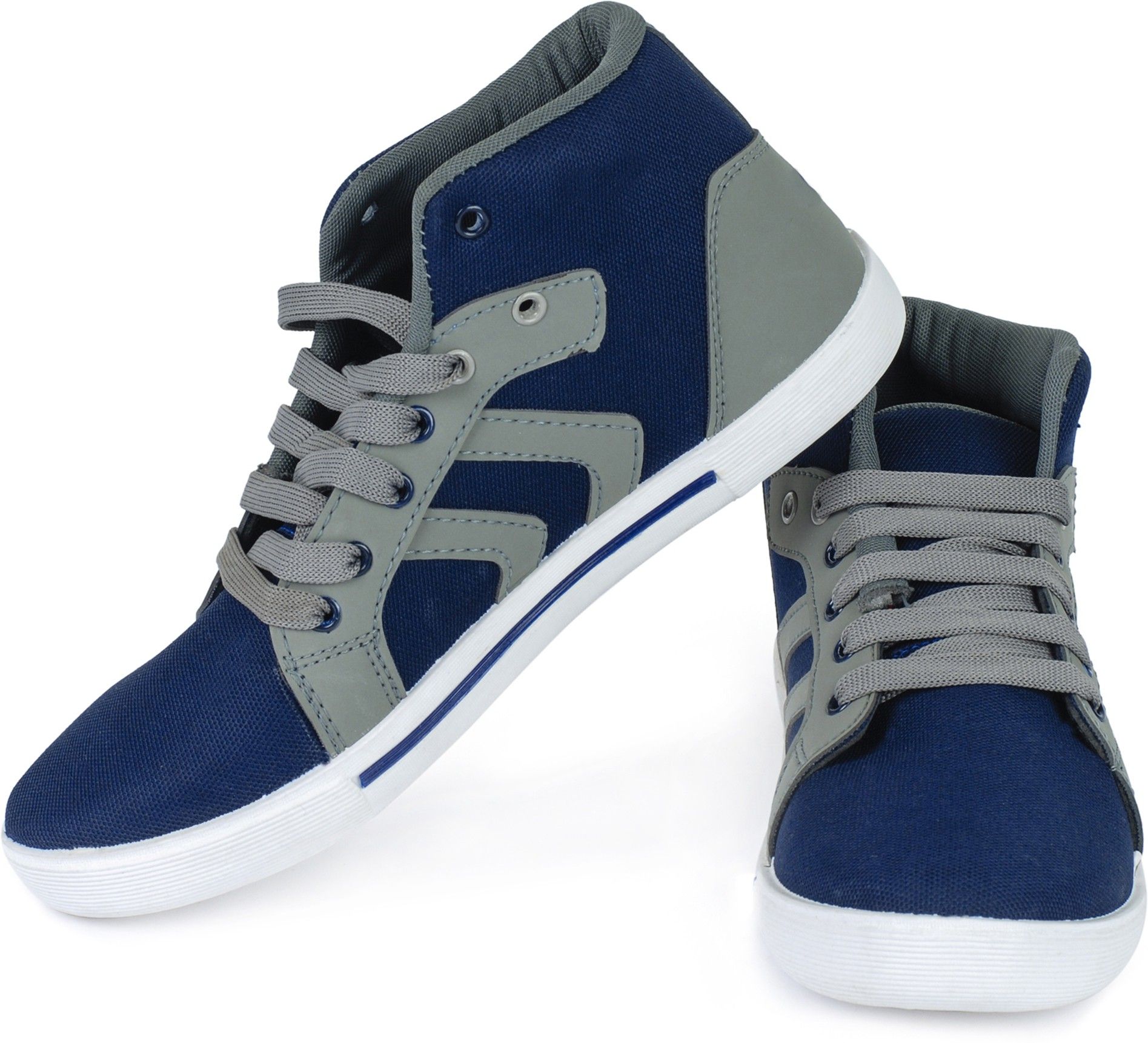 View Below Rs.699 Men's Casual Shoes exclusive Offer Online(footwear)