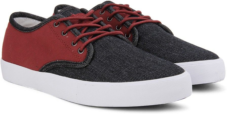 View UCB, VANS & more Men's Casual Shoes exclusive Offer Online(footwear)