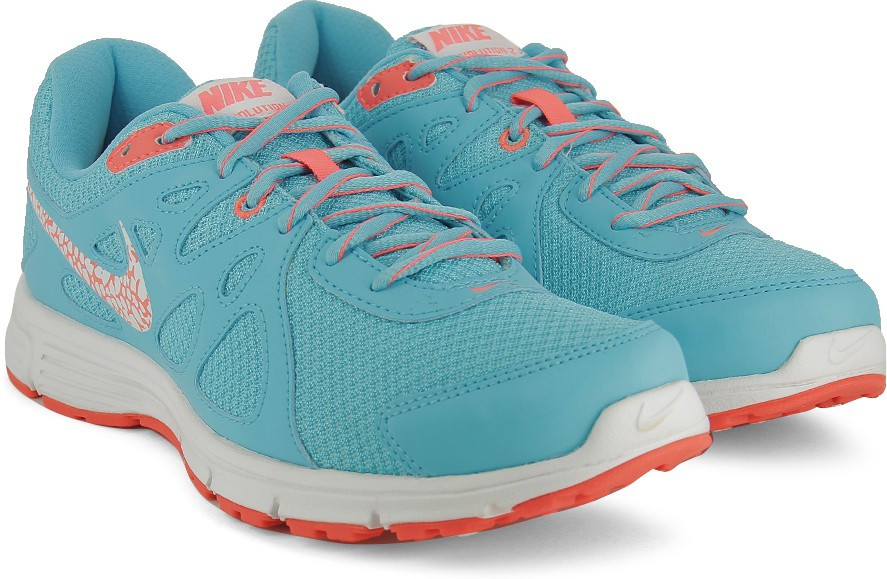 Deals - Raipur - Nike <br> Footwear for Women<br> Category - footwear<br> Business - Flipkart.com
