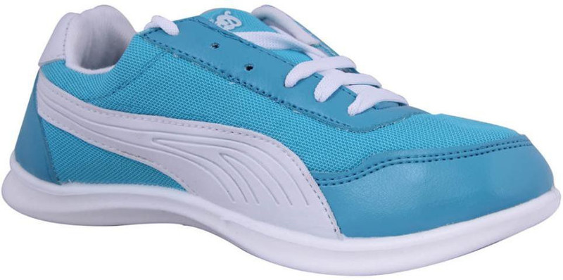 Guys & Dolls Boys RS.449 (0.00% Off) - Flipkart