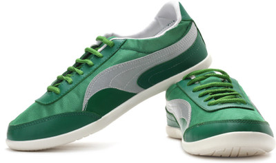 globalite wings blue green globalite wings blue green