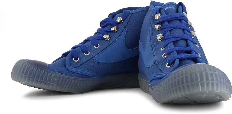 View DC & Diesel Men's Footwear exclusive Offer Online(footwear)