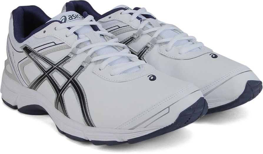 Flipkart - Men's Sports Shoes Asics, Skechers... Flipkart - Men's Sports Shoes Asics, Skechers...