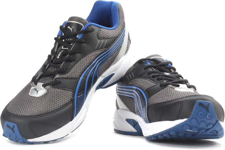 Deals - Bangalore - Puma, Reebok... <br> Sports Shoes<br> Category - footwear<br> Business - Flipkart.com