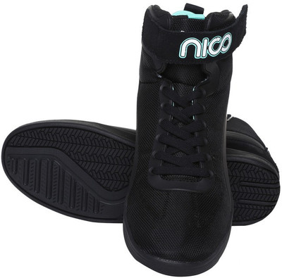puma nico rosberg