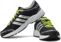Adidas Eyota M Men Running Shoes(Multicolor) RS.3399.00