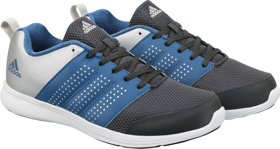 Deals - Bangalore - Adidas, Reebok... <br> Top Selling Brands<br> Category - footwear<br> Business - Flipkart.com