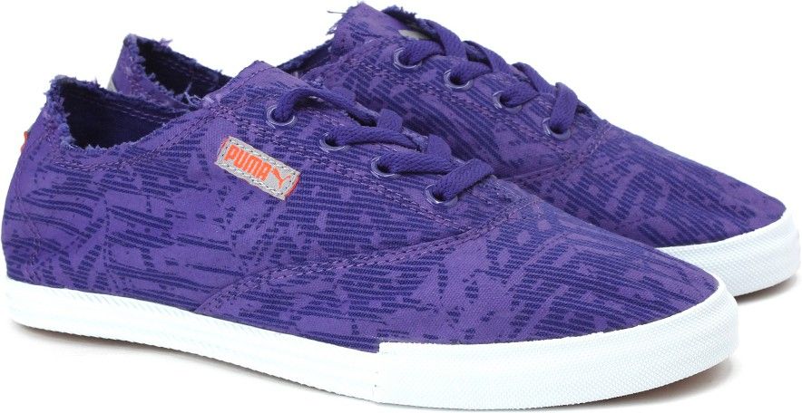 View Puma Shoes For Women exclusive Offer Online(footwear)