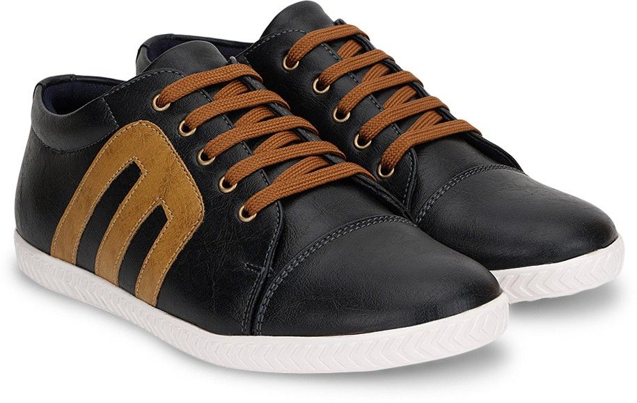 View Vulcan Knight... Men's Shoes exclusive Offer Online(footwear)