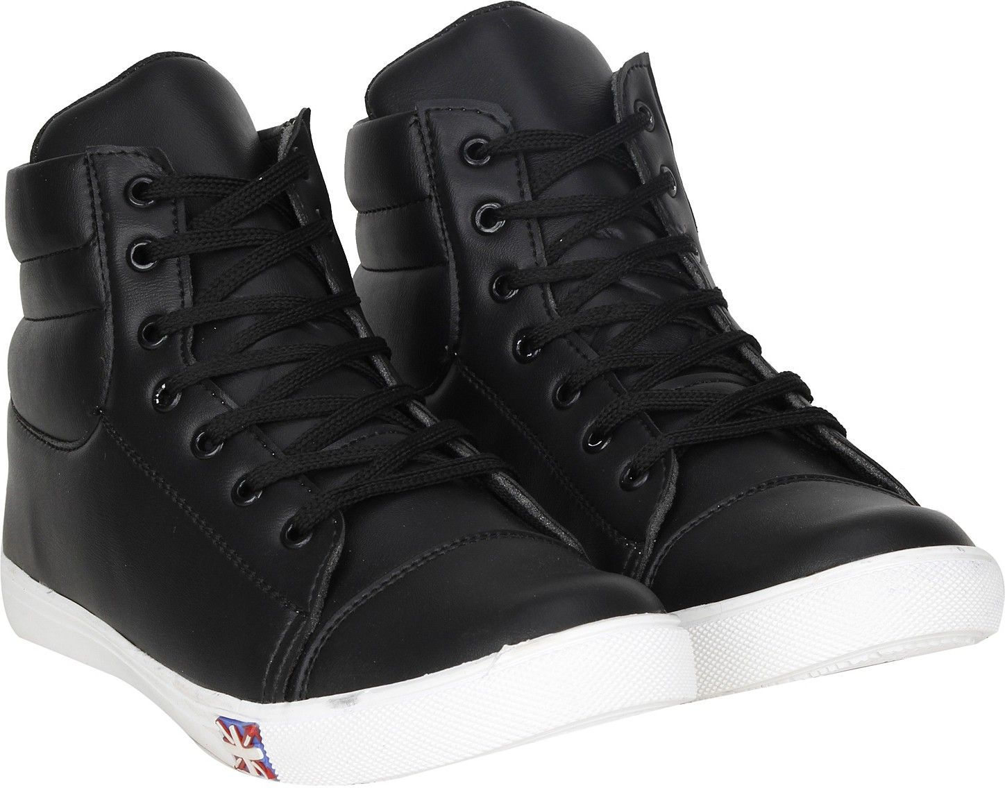 View Kraasa & more Men's Footwear exclusive Offer Online(footwear)