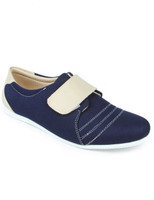 Series Casual Shoes