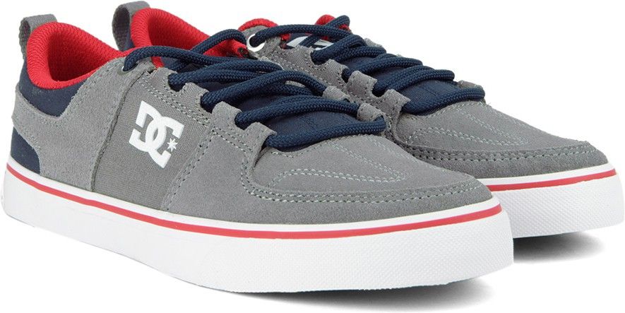View DC, Diesel & more Premium Casual Brands exclusive Offer Online(footwear)