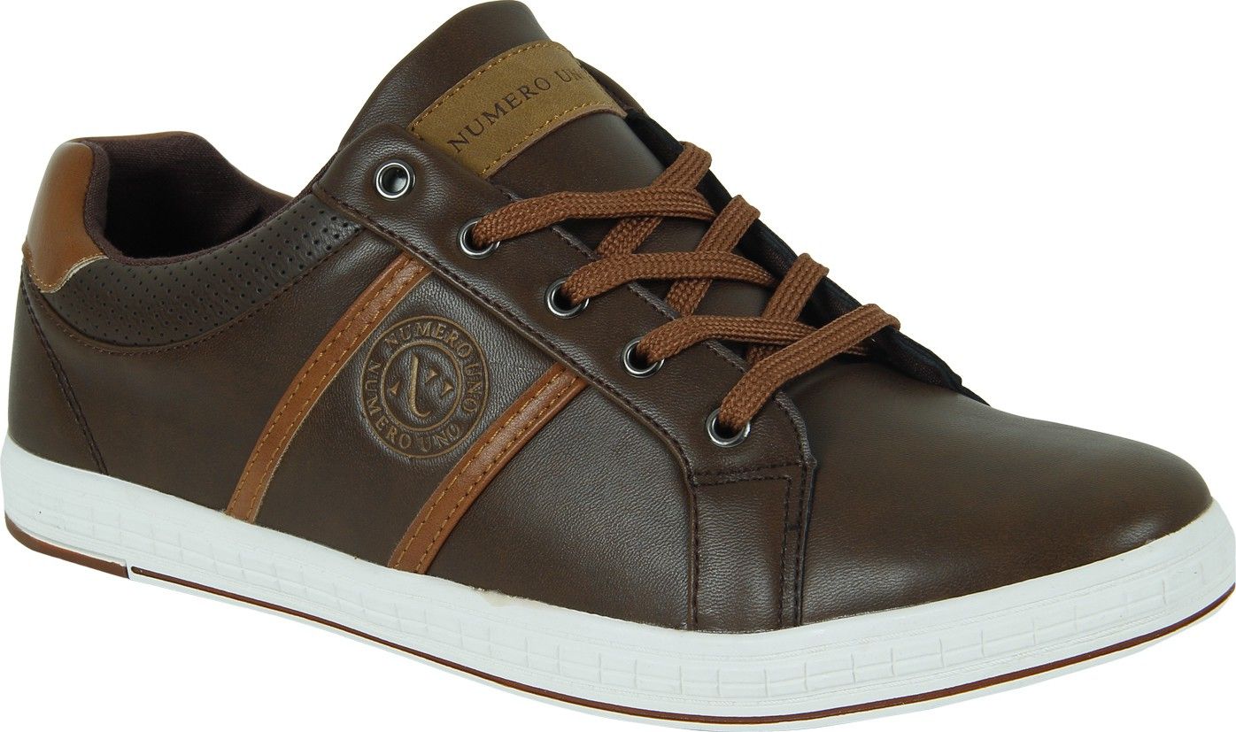 Flipkart - Men's Footwear Minimum 55% off Flipkart - Men's Footwear Minimum 55% off
