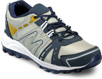Corpus Density Running Shoes SHOE5W5XPGYVPXGG