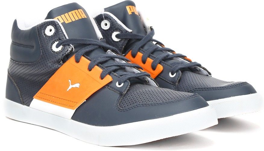 View Puma, Adidas... Men's Footwear exclusive Offer Online(footwear)