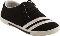 Corpus AP Casual Shoes SHOE3YHBYHSCKDDF