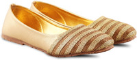 Anand Archies Girls RS.399.00