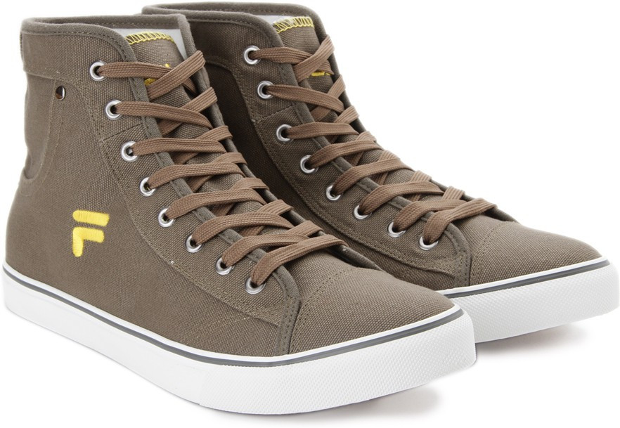 Deals - Calicut - Lotto, Fila & more <br> Mens Footwear<br> Category - footwear<br> Business - Flipkart.com