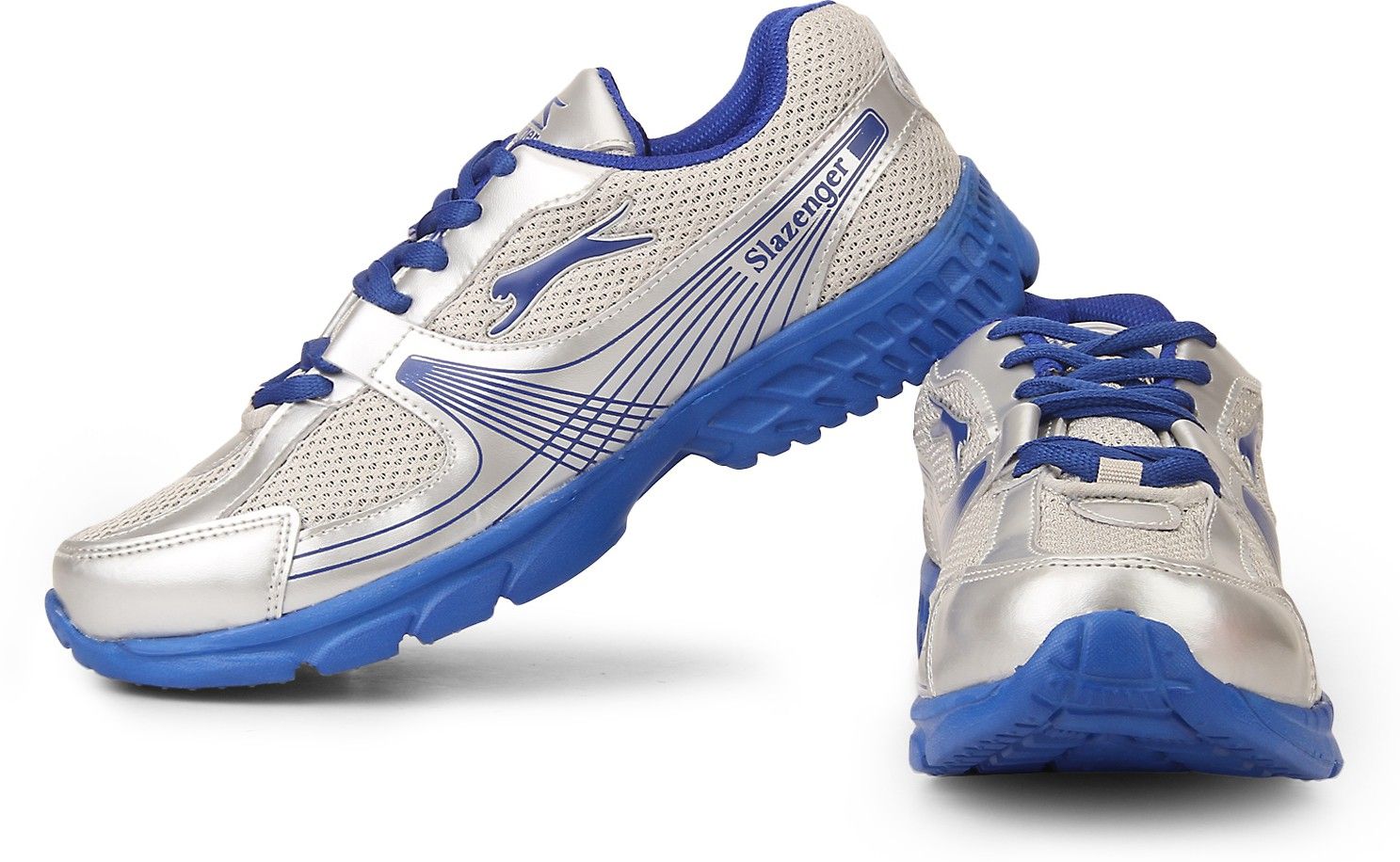 View Lotto, Crocs... Men's Footwear exclusive Offer Online(footwear)