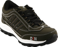 Corpus Density Running Shoes SHOE4XHUSQPSX9CA