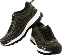 Corpus Density Running Shoes SHOE4XHU7ZVMJSXN