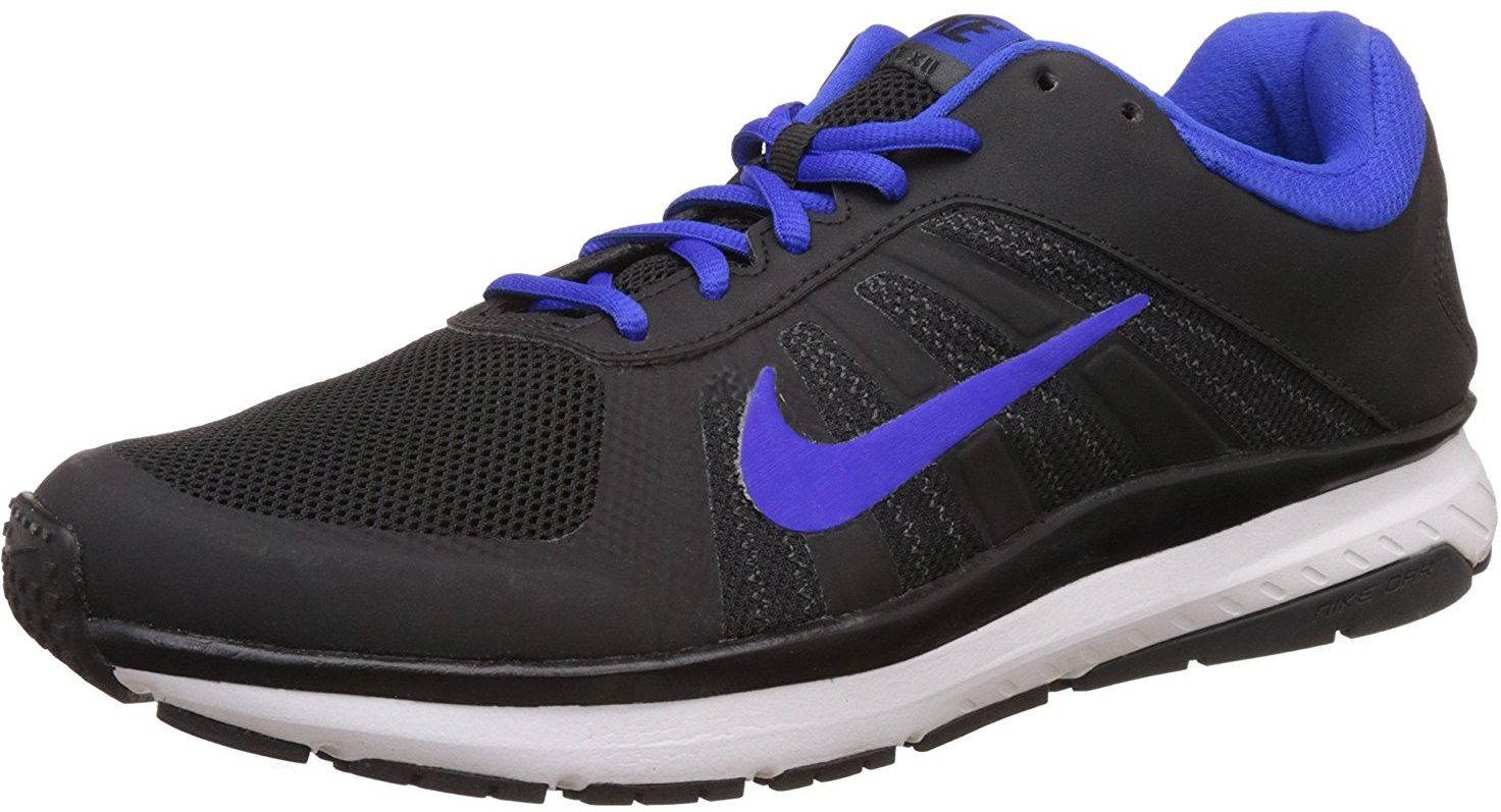 View Nike, Reebok... Men's Sports Shoes exclusive Offer Online(footwear)
