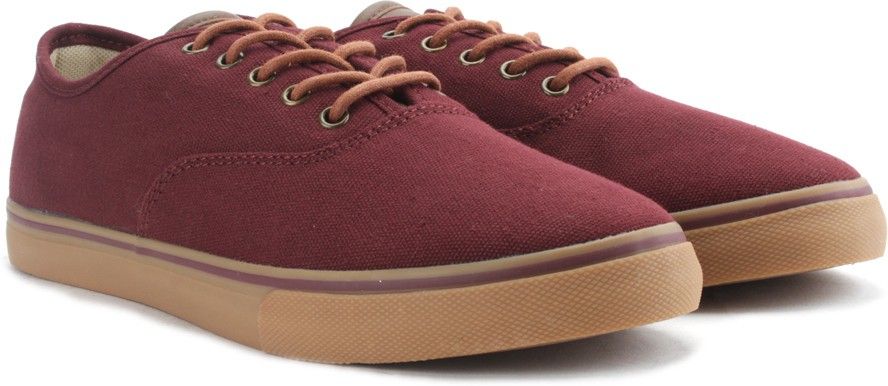 View VANS, UCB, USPA... Casual Shoes exclusive Offer Online(footwear)
