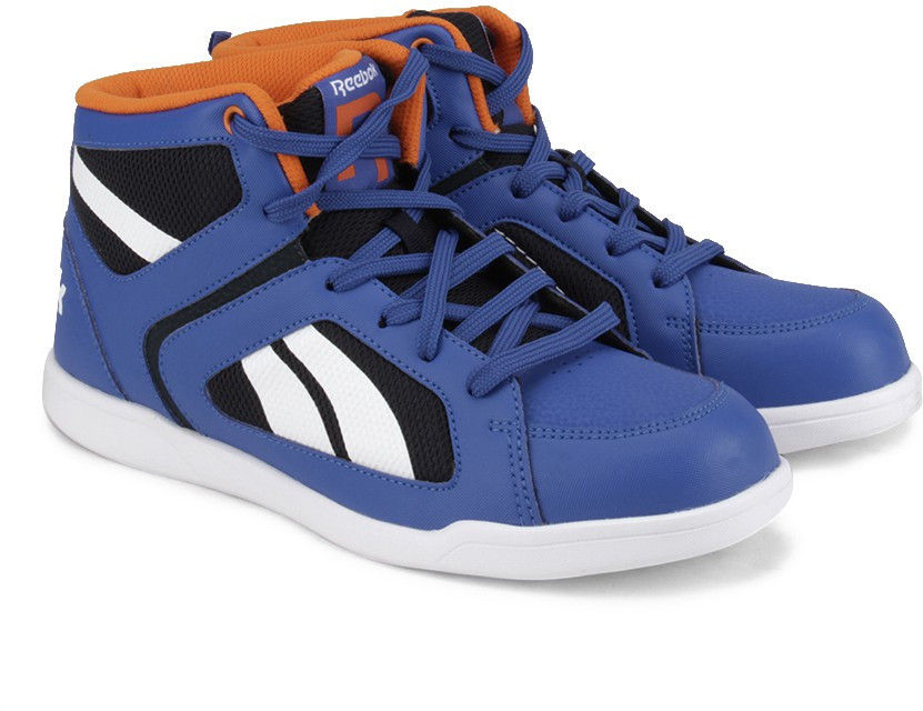 Deals - Bangalore - Kids Footwear <br> Spiderman, Puma, Reebok...<br> Category - footwear<br> Business - Flipkart.com