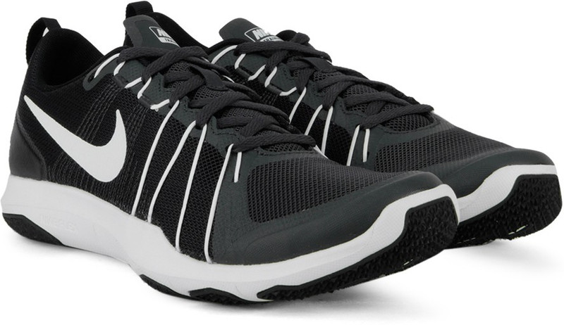 Nike FLEX TRAIN AVER Training Shoes SHOER8PRNCFXJ4VM