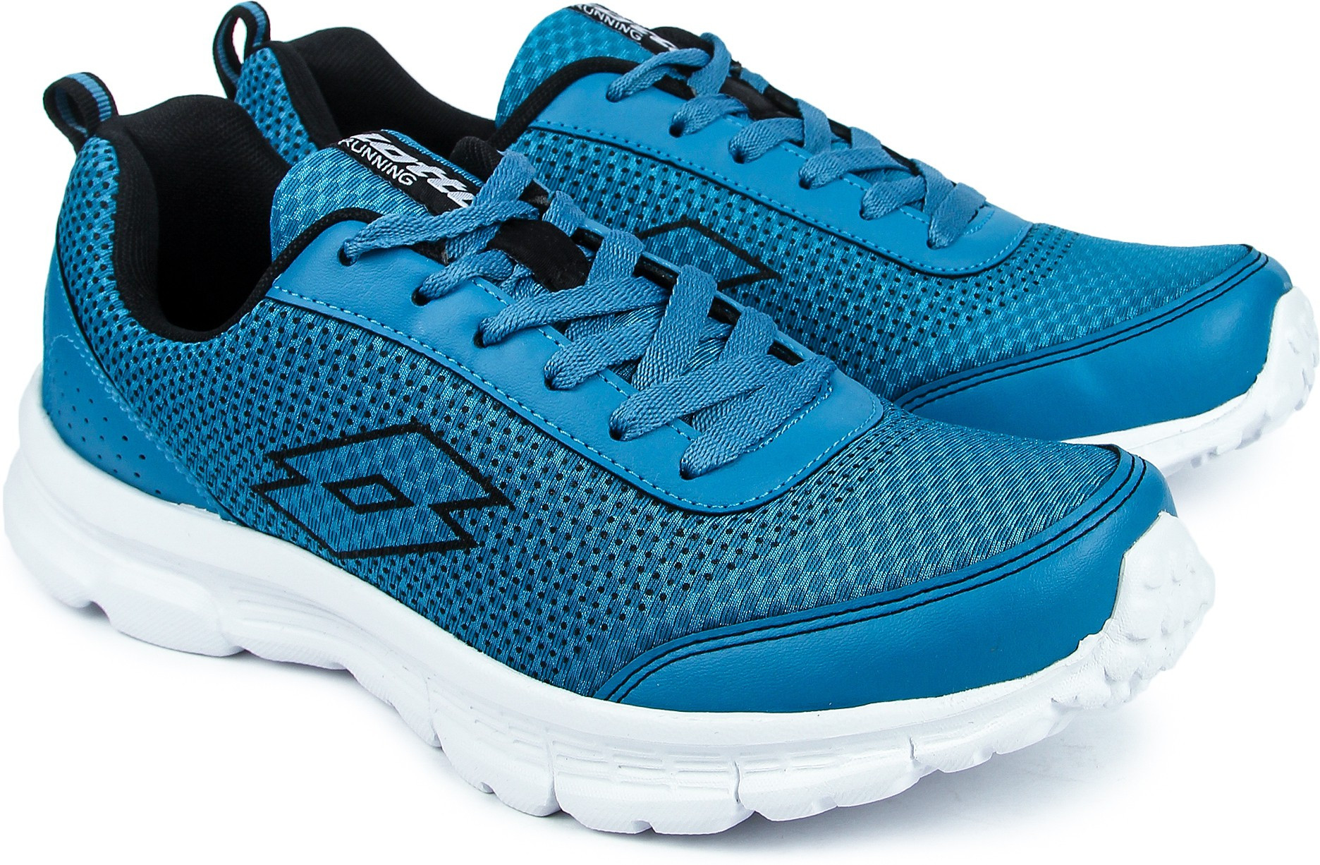 Deals - Calicut - Lotto, Sparx... <br> Mens Sports Shoes<br> Category - footwear<br> Business - Flipkart.com