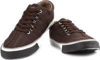 Sparx Sneakers