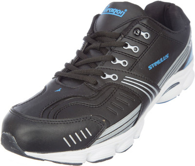paragon shoes get upto 20 on paragon shoes flipkart sale dealscoop paragon shoes get upto 20 on paragon shoes flipkart sale dealscoop