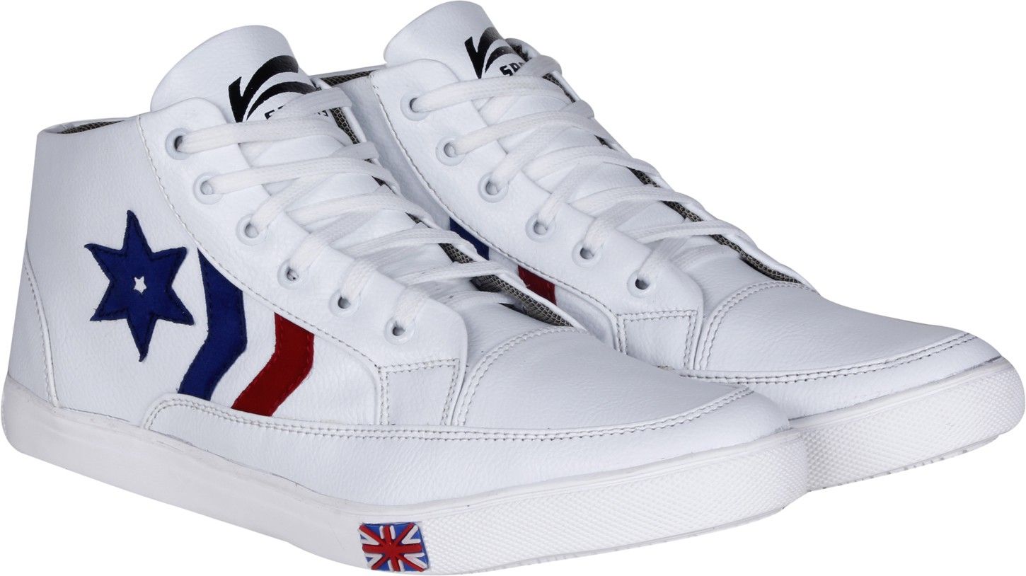 Flipkart - Men's Casual Shoes Provogue & more