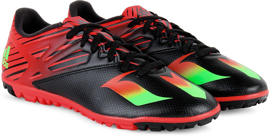 adidas messi 15.3 india adidas messi 15.3 india