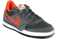 Nike Training Gym Shoes SHOE9QFGSQJECXAN