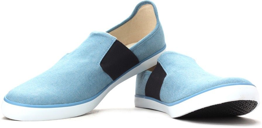 View Accent Pop Men's Footwear exclusive Offer Online(footwear)
