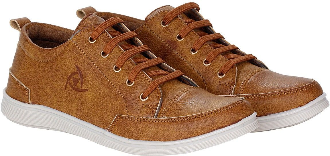 View Kraasa, Lancer... Men's Footwear exclusive Offer Online(footwear)