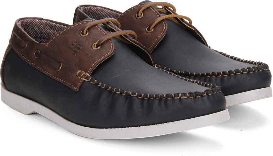 View Provogue & more Flipkart Exclusives exclusive Offer Online(footwear)